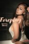 Foreplay-2026