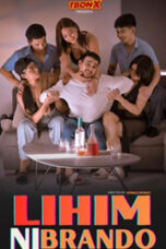 Babaeng Para Sa Lahat (2026)