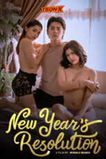 New Year’s Resolution (2026)